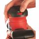 Milwaukee Random Orbit Sander 150 mm |[ROS150E-2]